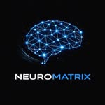 NeuroMatrix logo